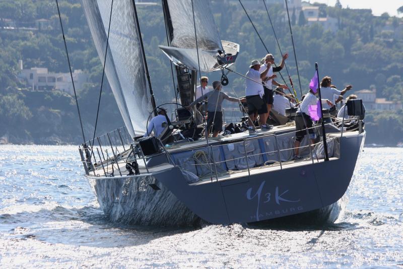 lesvoilesStTropez09 (58)